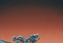 Unraveling the Belt and Road Initiative