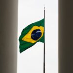 Where Will Brazil Draw the Line on Free Speech?