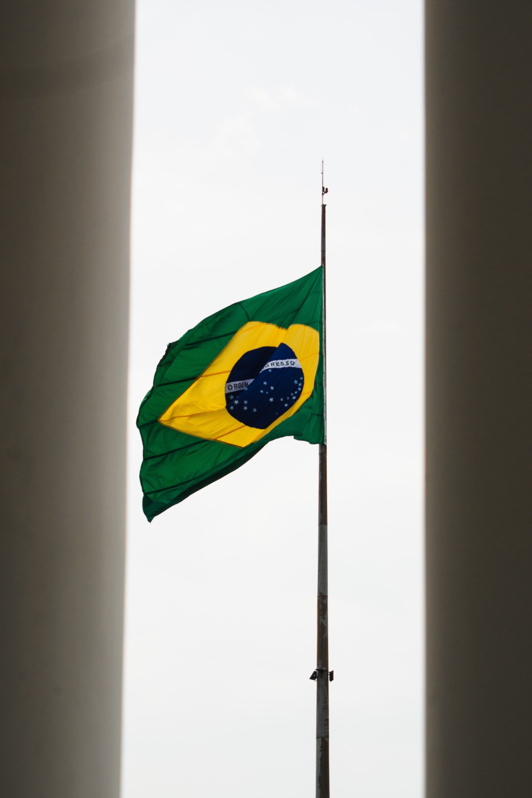 Where Will Brazil Draw the Line on Free Speech?