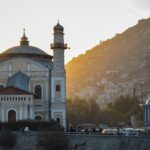 International Law and the Taliban’s Severe Violation of Human Rights in Afghanistan