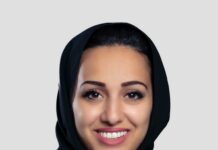 A Historically Expansive Vision – the Rethought Role for Women in Saudi Arabia