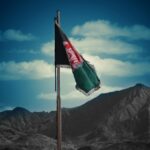 Time to support the resistance groups and opposition parties in Afghanistan?