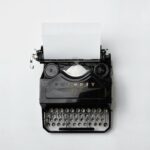 2014-2024: Ten Years of European Feminist Foreign Policy – What now?