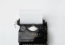 2014-2024: Ten Years of European Feminist Foreign Policy – What now?