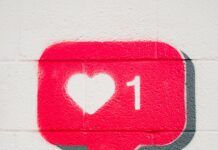 The New Face of Extremism: Female Alt-Right Influencers on Social Media