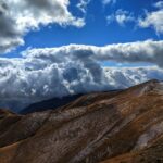 Transcaucasian Diplomacy at the Dawn of Soviet Times