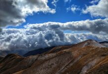 Transcaucasian Diplomacy at the Dawn of Soviet Times