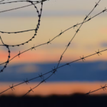 A Commentary on the Human Dimension of Conflicts