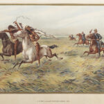 Confronting Our Past Wrongs: Killers of the Flower Moon and Difficult Conversations