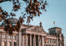 Germany’s Democratic Dilemma: Navigating AfD’s Extremism Ahead of Regional Elections