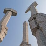 A North Korean Revival: Aligning with Russia