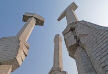 A North Korean Revival: Aligning with Russia