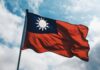 How a ‘Model Democracy’ finds itself in the midst of Geopolitical Tensions – Taiwan & Cross-Strait Relations after the 2024 Elections
