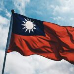 How a ‘Model Democracy’ finds itself in the midst of Geopolitical Tensions – Taiwan & Cross-Strait Relations after the 2024 Elections