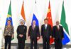 From Five to Many – BRICS Expanding to the Spotlight