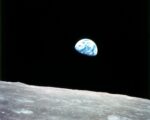 The Dark Side of the Moon – Lunar Diplomacy in the New Space Age