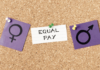 Bridging the Gap? The Gender Pay Gap as a Persistent Obstacle for the EU
