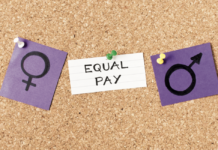 Bridging the Gap? The Gender Pay Gap as a Persistent Obstacle for the EU