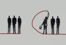 The Catalan Trilemma – Language, Identity, and Power