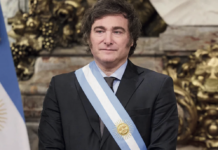 Pick Your Poison – Short-term Pain or Long-term Prosperity?