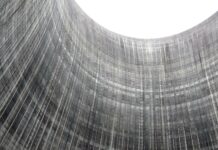 From Safety to Strategy Nuclear Power During a Time of War