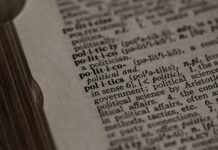 The Use of Language in Politics