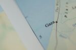 Gaza – The End of the Rules-Based Order