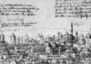 A European Affair in Istanbul – An Early Look of Habsburg-Ottoman Relations