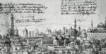 A European Affair in Istanbul – An Early Look of Habsburg-Ottoman Relations