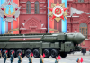 Mutually Assured Uncertainty: Russia, NATO, and the Role of Nuclear Signalling