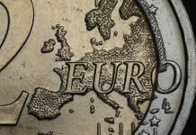 Putin’s Hope for European Decadence