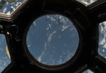 Celestial Battlefields: Private Actors in the U.S.-China Competition for Space Supremacy