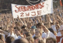 Poland: Internationally on the Rise, but Domestically Polarised: Understanding the PiS-PO Contested Legacy