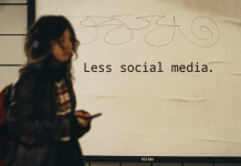 The Illusion of Being Informed: The News Find-Me Effect in the Algorithm Age