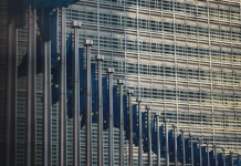 Strategic Autonomy or Permanent Subservience? Rethinking Europe’s Transatlantic Ties