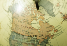 Red, White, and Blueland: The Greenland Purchase That Never Was