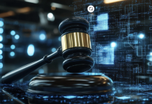 Justice by Algorithm: Fairness or Flaw?