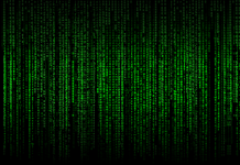 A Quiet Tale of the Muzzled Mind, the Intellectual Straitjacket and Cancel Culture