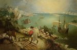 The Poetics of Suffering: “ —Hypocrite lecteur, —mon semblable, —mon frère !”