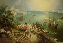 The Poetics of Suffering: “ —Hypocrite lecteur, —mon semblable, —mon frère !”