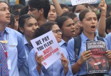 Ballots and Byte Codes: Gen Z, Protests, and the Digital Transformation of Democracy