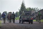 Congo’s Forgotten War: Who Benefits?