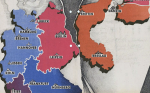 Sins of the Past and Problems of the Present: Poland’s Security Dilemma and Germany’s Role