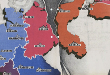 Sins of the Past and Problems of the Present: Poland’s Security Dilemma and Germany’s Role