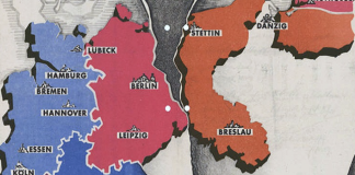Sins of the Past and Problems of the Present: Poland’s Security Dilemma and Germany’s Role