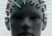 Neurotech Wars: The Global Race to Control the Mind