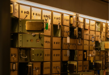 Financial Inclusion: Islamic Banking in East Africa