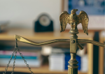 She Said No but the Court Said Otherwise: Rethinking Consent Across Europe