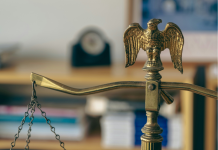 She Said No but the Court Said Otherwise: Rethinking Consent Across Europe