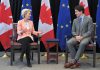 Canada as Europe’s Trump Card